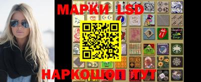 мяу мяу мука Малоярославец