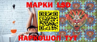мяу мяу мука Малоярославец