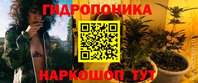 мяу мяу мука Малоярославец