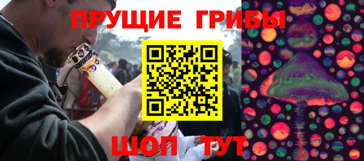 Галлюциногенные грибы мицелий Владикавказ